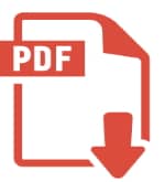 Scarica il decreto legge "Cura Italia" in pdf cliccando qui