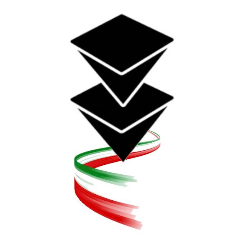 Blockchain.com Exchange sarà il partner di lancio esclusivo per $clout (Bitclout-Italia.it)